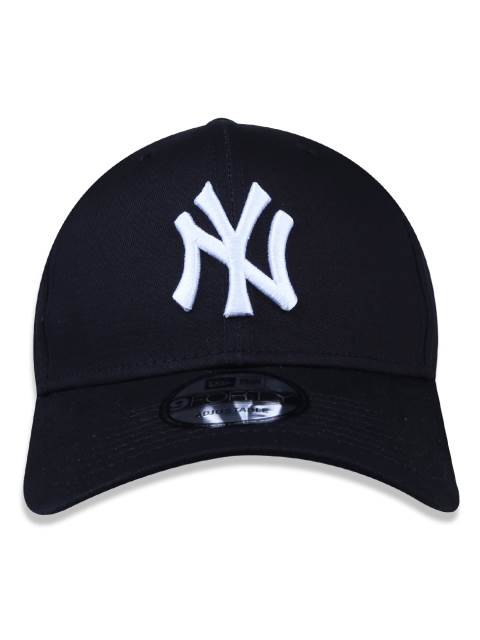 Boné Tradicional Yankees Azul – New Era