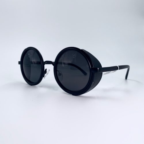 Óculos THE CROWN mod.: Style