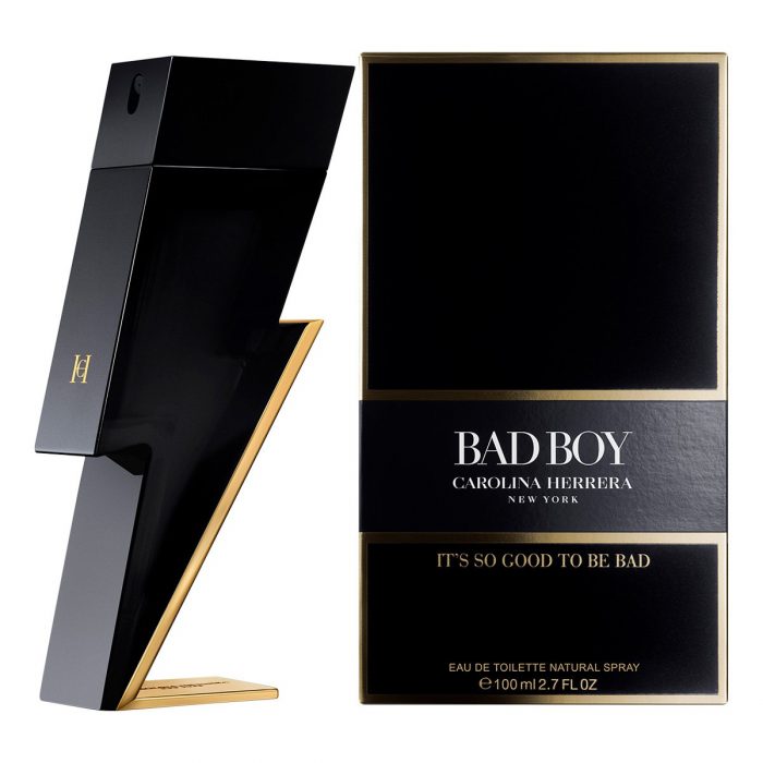 perfume-masculino-bad-boy-carolina-herrera-edt-100ml-the-crown