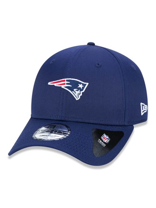 Boné Clássico New England Patriots – New Era